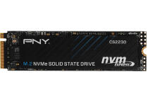 Накопитель SSD PNY CS2230 M.2 1TB [M280CS2230-1TB-RB]