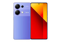 Смартфон Redmi Note 13 Pro 8GB/256GB черный, сиреневый Смартфон Redmi Note 13 Pro 8GB/256GB черный, сиреневый