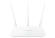 Wi-Fi роутер Tenda F3