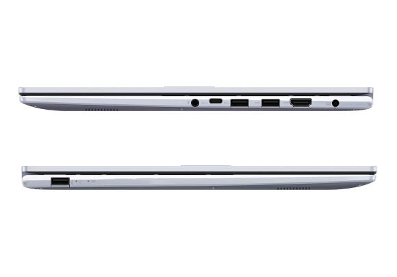 Ноутбук Asus VivoBook 17 X1704VA-AU299 Ноутбук Asus VivoBook 17 X1704VA-AU299