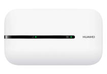 Mi-Fi роутер Huawei E5576 5576