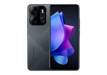 Смартфон Tecno SPARK GO 2023