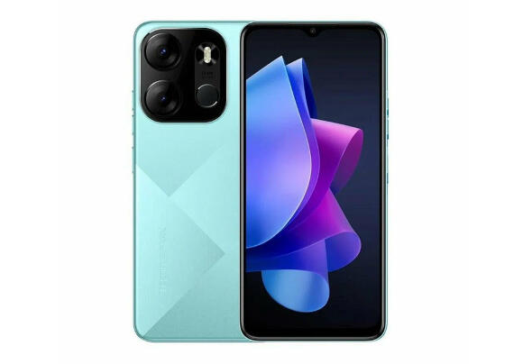 Смартфон Tecno SPARK GO 2023