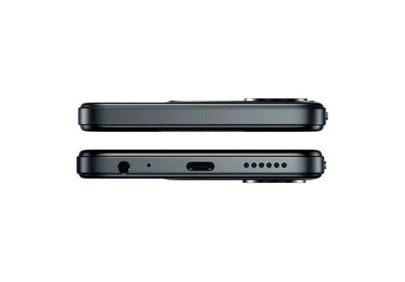 Смартфон Tecno SPARK GO 2023