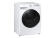 Стиральная машина Samsung WD6500T с cушкой и AddWash WD10T654CBH/LD