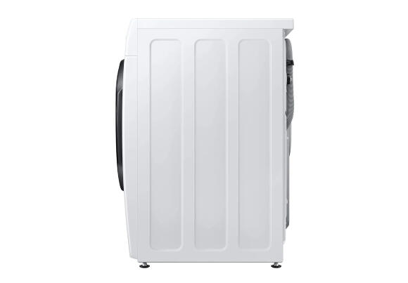 Стиральная машина Samsung WD6500T с cушкой и AddWash WD10T654CBH/LD