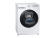 Стиральная машина Samsung WD6500T с cушкой и AddWash WD10T654CBH/LD