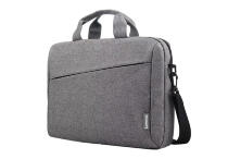 Сумка Lenovo 15.6" Casual Toploader T210 Сумка Lenovo 15.6" Casual Toploader T210
