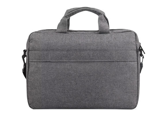 Сумка Lenovo 15.6" Casual Toploader T210
