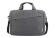 Сумка Lenovo 15.6" Casual Toploader T210
