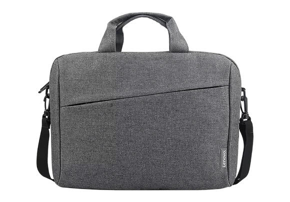 Сумка Lenovo 15.6" Casual Toploader T210