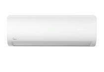 Кондиционер Midea AG-12N8C2 36 кв.м. Кондиционер Midea AG-12N8C2 36 кв.м.