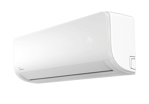 Кондиционер Midea AG-12N8C2 36 кв.м.