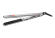 Стайлер BaByliss Pro Sleek Expert BAB2072EPE Стайлер BaByliss Pro Sleek Expert BAB2072EPE