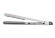 Стайлер BaByliss Pro Sleek Expert BAB2072EPE Стайлер BaByliss Pro Sleek Expert BAB2072EPE