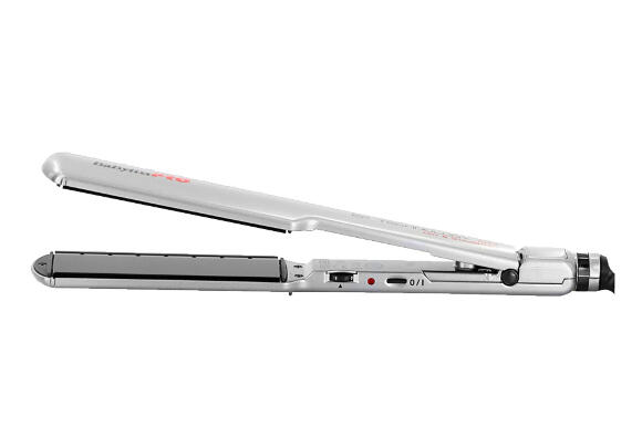 Стайлер BaByliss Pro Sleek Expert BAB2072EPE Стайлер BaByliss Pro Sleek Expert BAB2072EPE