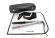 Стайлер BaByliss Pro Sleek Expert BAB2072EPE Стайлер BaByliss Pro Sleek Expert BAB2072EPE
