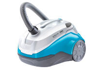 Пылесос Thomas Perfect Air Allergy Pure 786524 Пылесос Thomas Perfect Air Allergy Pure 786524