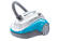Пылесос Thomas Perfect Air Allergy Pure 786524 Пылесос Thomas Perfect Air Allergy Pure 786524