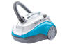 Пылесос Thomas Perfect Air Allergy Pure 786524