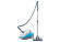Пылесос Thomas Perfect Air Allergy Pure 786524 Пылесос Thomas Perfect Air Allergy Pure 786524