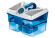 Пылесос Thomas Perfect Air Allergy Pure 786524 Пылесос Thomas Perfect Air Allergy Pure 786524