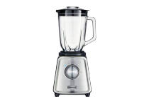Блендер Kenwood BLP44.270SS Блендер Kenwood BLP44.270SS