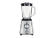 Блендер Kenwood BLP44.270SS Блендер Kenwood BLP44.270SS