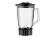 Блендер Kenwood BLP44.270SS Блендер Kenwood BLP44.270SS