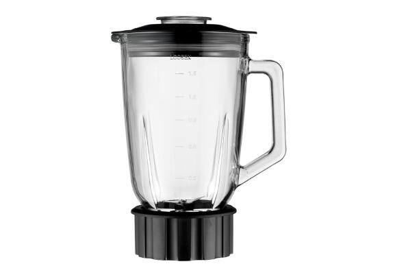 Блендер Kenwood BLP44.270SS Блендер Kenwood BLP44.270SS
