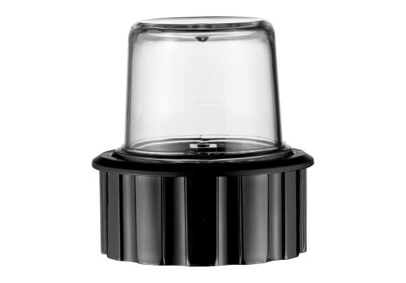 Блендер Kenwood BLP44.270SS Блендер Kenwood BLP44.270SS