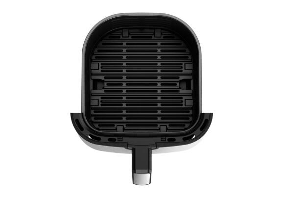 Аэрофритюр Tefal EY505D27 4.2 л