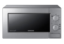 Микроволновая печь Samsung ME81MRTB Микроволновая печь Samsung ME81MRTB