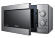 Микроволновая печь Samsung ME81MRTB