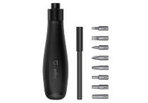 Отвертка Xiaomi Wiha Ratchet 8/1 JLLSD01XH [Glob]