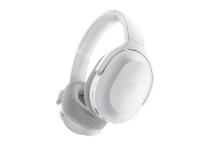 Наушники Razer Barracuda X (White) RZ-04-04430200-R3M1