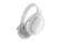 Наушники Razer Barracuda X (White) RZ-04-04430200-R3M1
