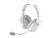 Наушники Razer Barracuda X (White) RZ-04-04430200-R3M1