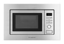 Микроволновая печь Presino MWO20GB (Silver) Микроволновая печь Presino MWO20GB (Silver)