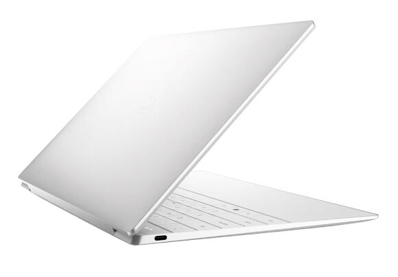 Ультрабук Dell XPS13-9340 13.4" (Touch screen) 16ГБ/1ТБ Ультрабук Dell XPS13-9340 13.4" (Touch screen) 16ГБ/1ТБ