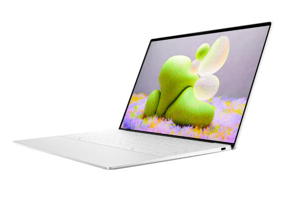 Ультрабук Dell XPS13-9340 13.4" (Touch screen) 16ГБ/1ТБ Ультрабук Dell XPS13-9340 13.4" (Touch screen) 16ГБ/1ТБ