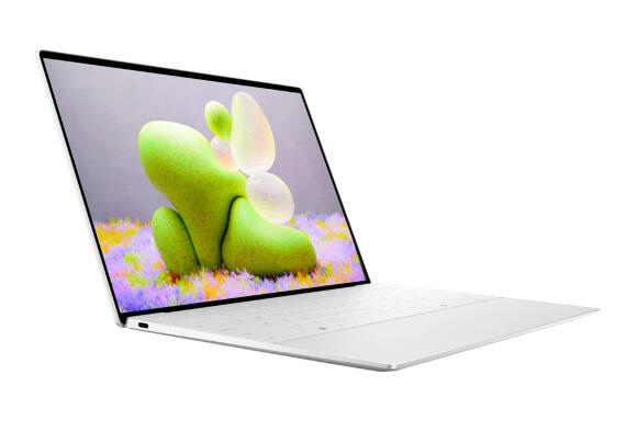 Ультрабук Dell XPS13-9340 13.4" (Touch screen) 16ГБ/1ТБ Ультрабук Dell XPS13-9340 13.4" (Touch screen) 16ГБ/1ТБ