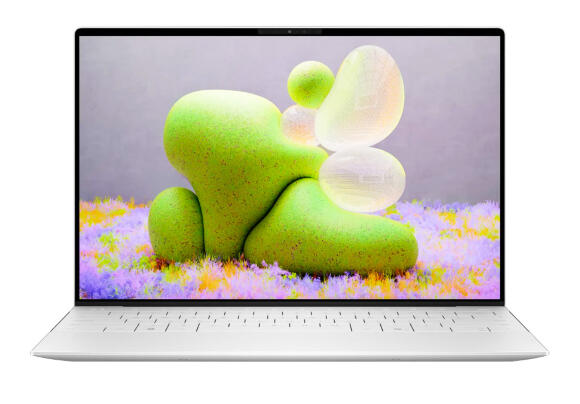 Ультрабук Dell XPS13-9340 13.4" (Touch screen) 16ГБ/1ТБ