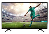 Телевизор Hisense 85A7500F 85" HI85A7500F