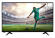 Телевизор Hisense 85A7500F 85" HI85A7500F