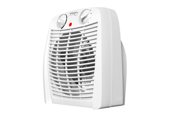 Обогреватель Tesy HL213V 2000W