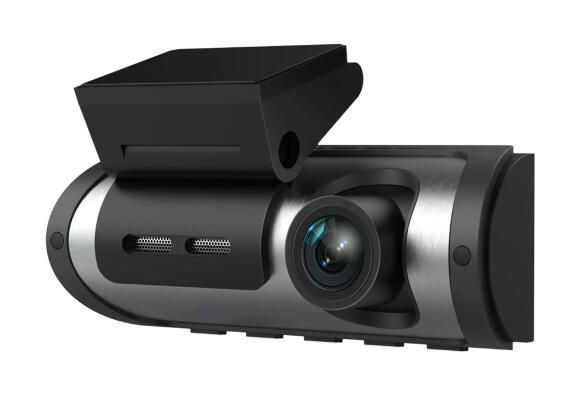 Видеорегистратор Pasens Dash Cam K13 (Wi-Fi)