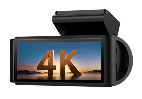 Видеорегистратор Pasens Dash Cam K13 (Wi-Fi) Видеорегистратор Pasens Dash Cam K13 (Wi-Fi)