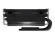 Кулер ID-Cooling IS-40X V3 ARGB (100Вт) Кулер ID-Cooling IS-40X V3 ARGB (100Вт)