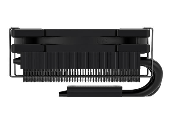 Кулер ID-Cooling IS-40X V3 ARGB (100Вт) Кулер ID-Cooling IS-40X V3 ARGB (100Вт)